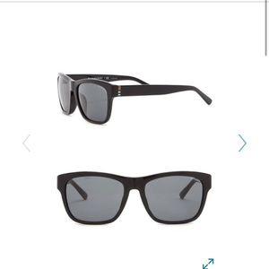 Meet your Posher, Marilyn